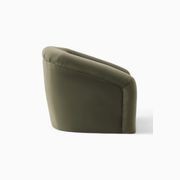 Berra Chair gallery detail image