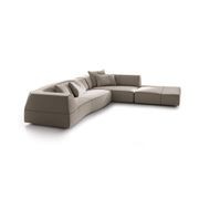 Bend | Sofa gallery detail image