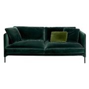 Blendy Lounge + Chair + Movie + Tiny by DePadova gallery detail image