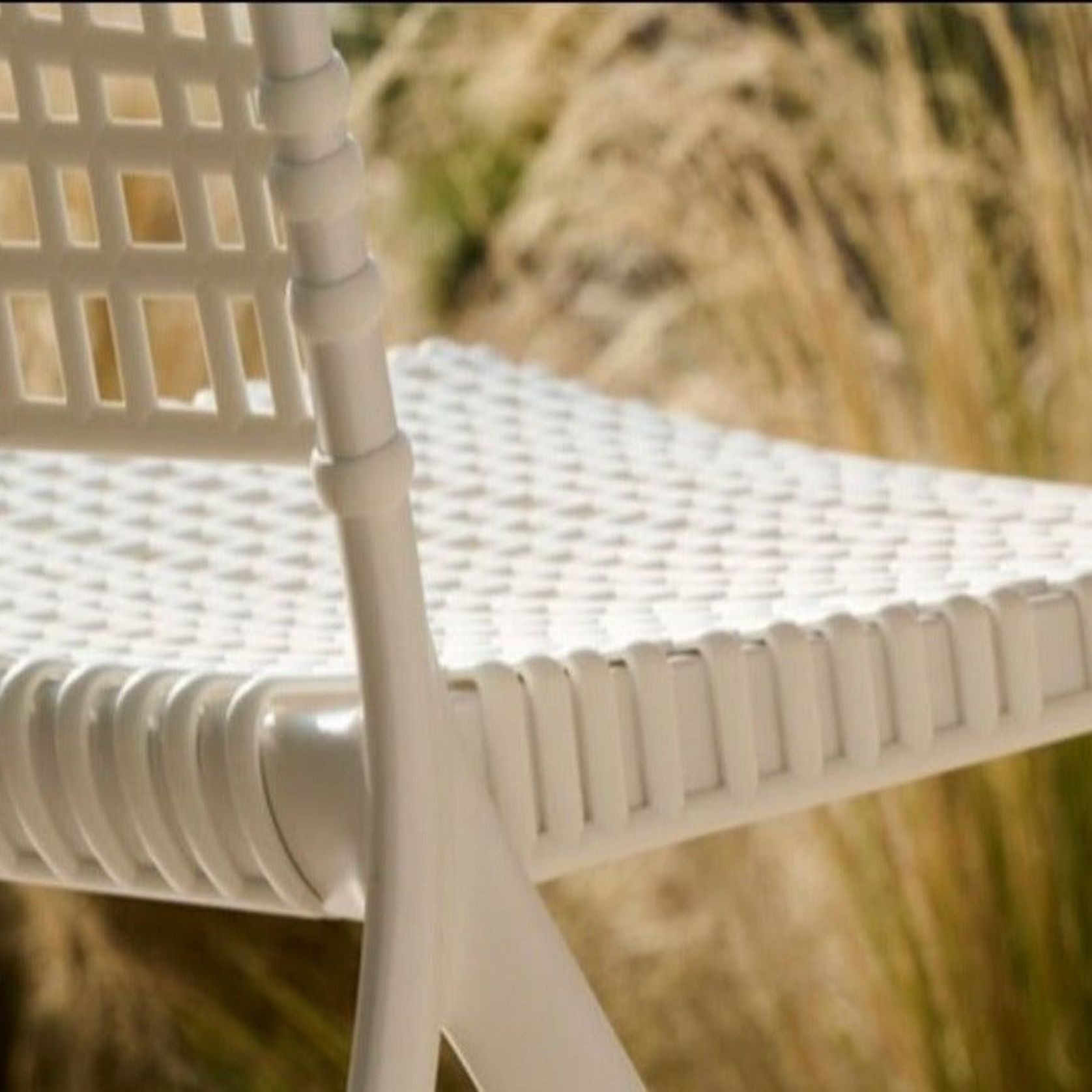 Branch | Armchair gallery detail image