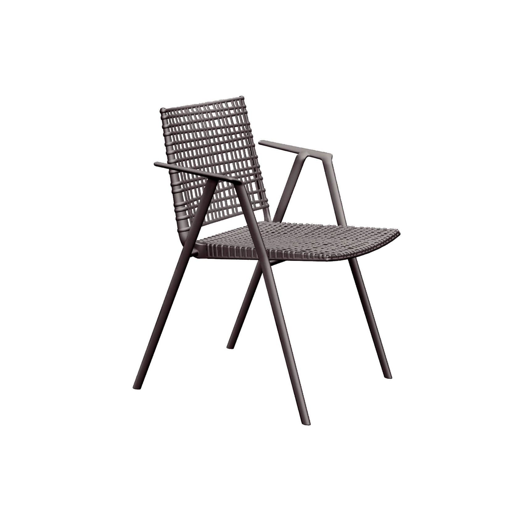 Branch | Armchair gallery detail image