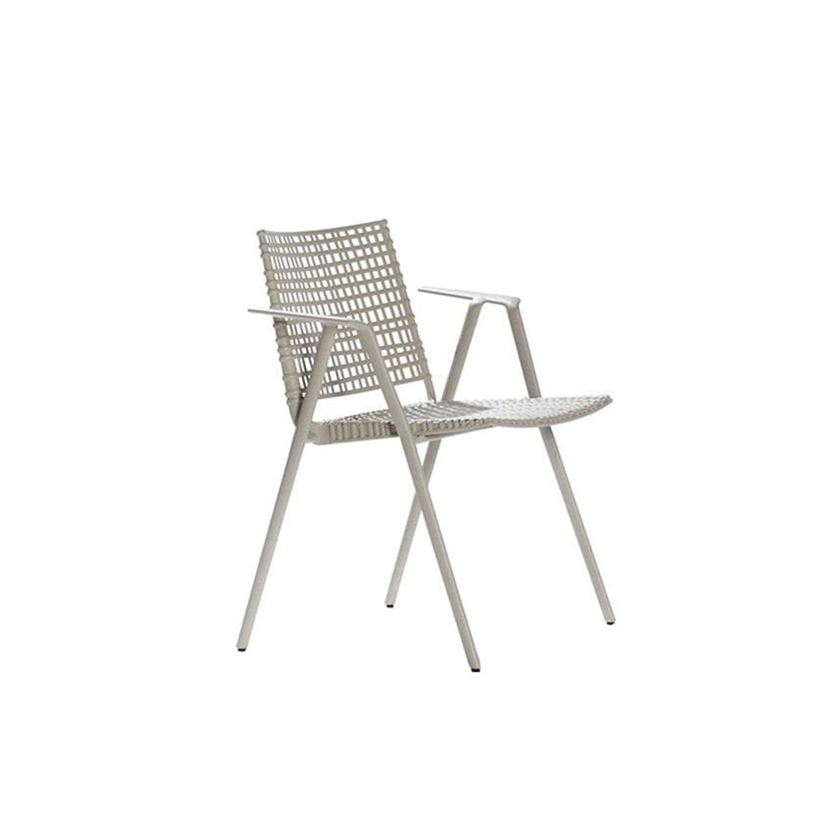 Branch | Armchair gallery detail image