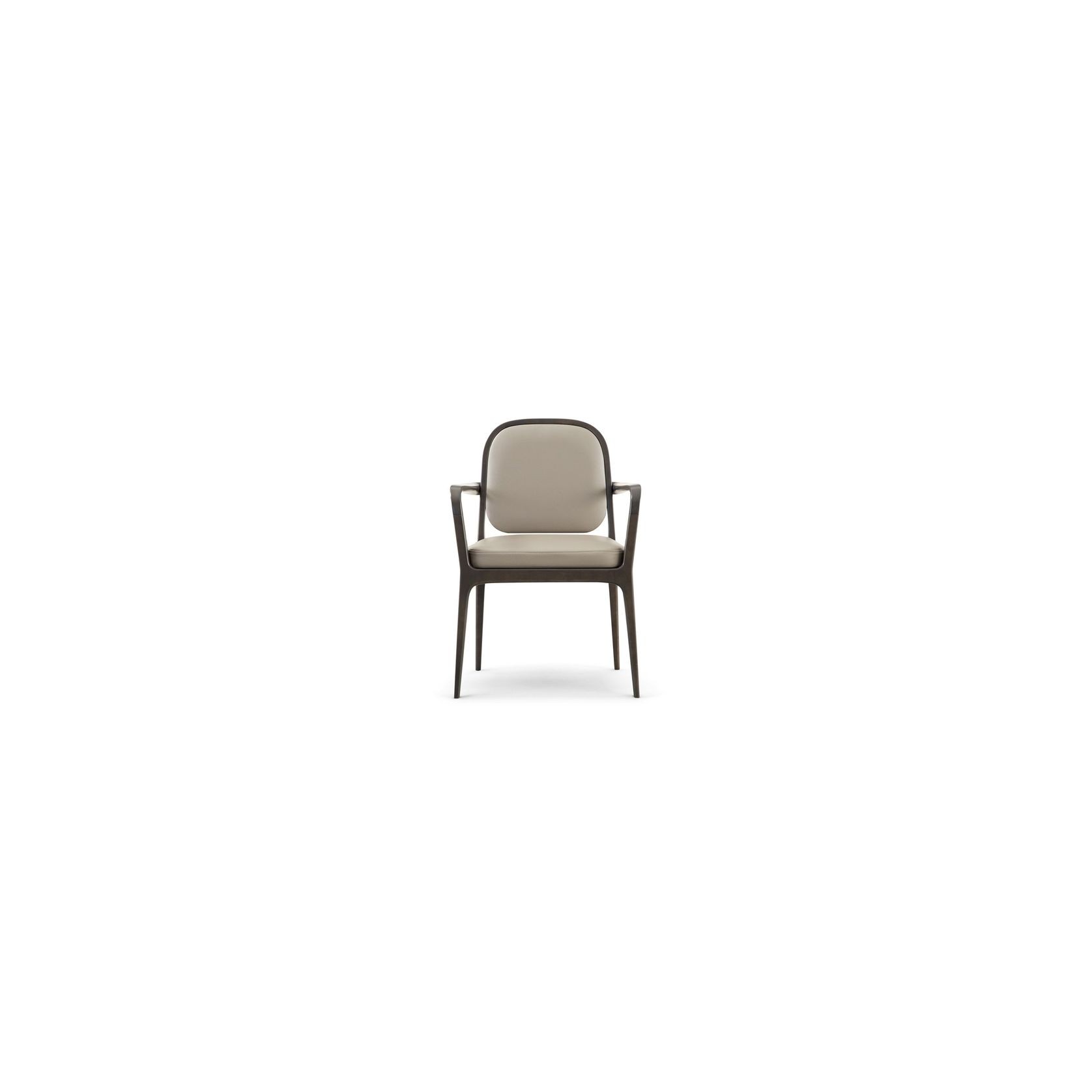 Paris Paname Bridge Dining Chair gallery detail image