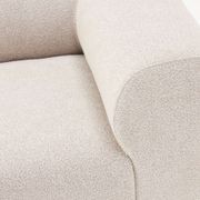 Brookby Sofa gallery detail image