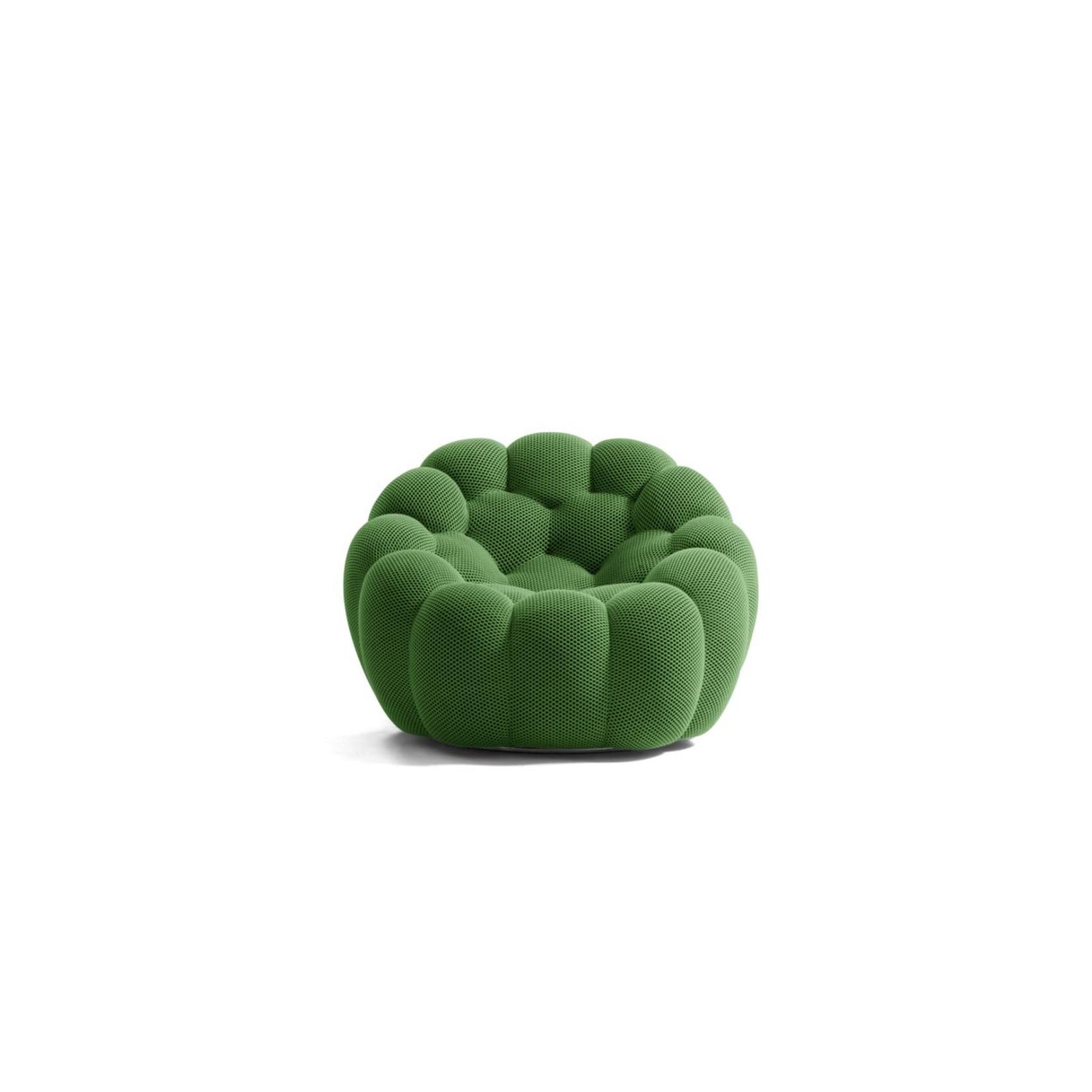 Bubble Armchair gallery detail image
