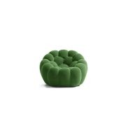 Bubble Armchair gallery detail image