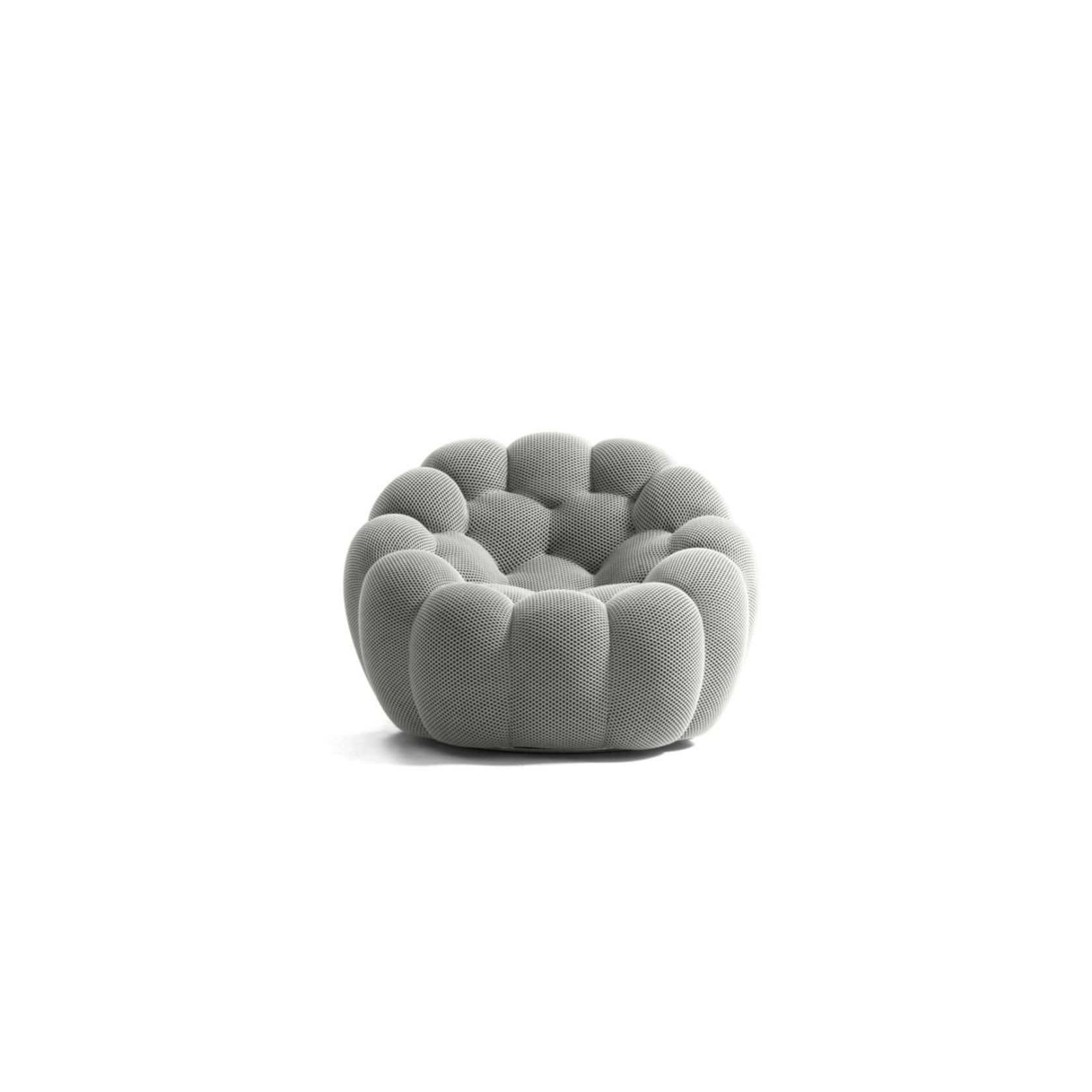 Bubble Armchair gallery detail image