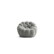 Bubble Armchair gallery detail image
