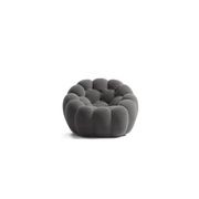 Bubble Armchair gallery detail image