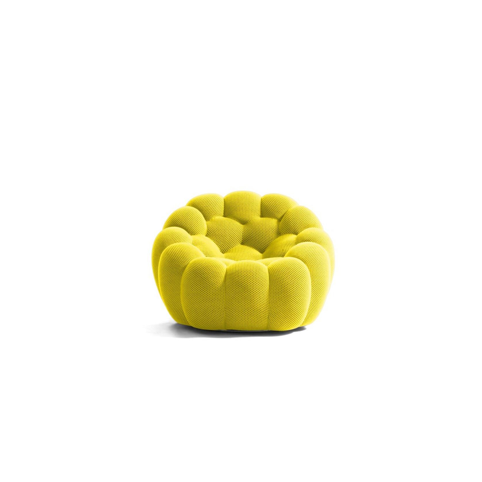 Bubble Armchair gallery detail image