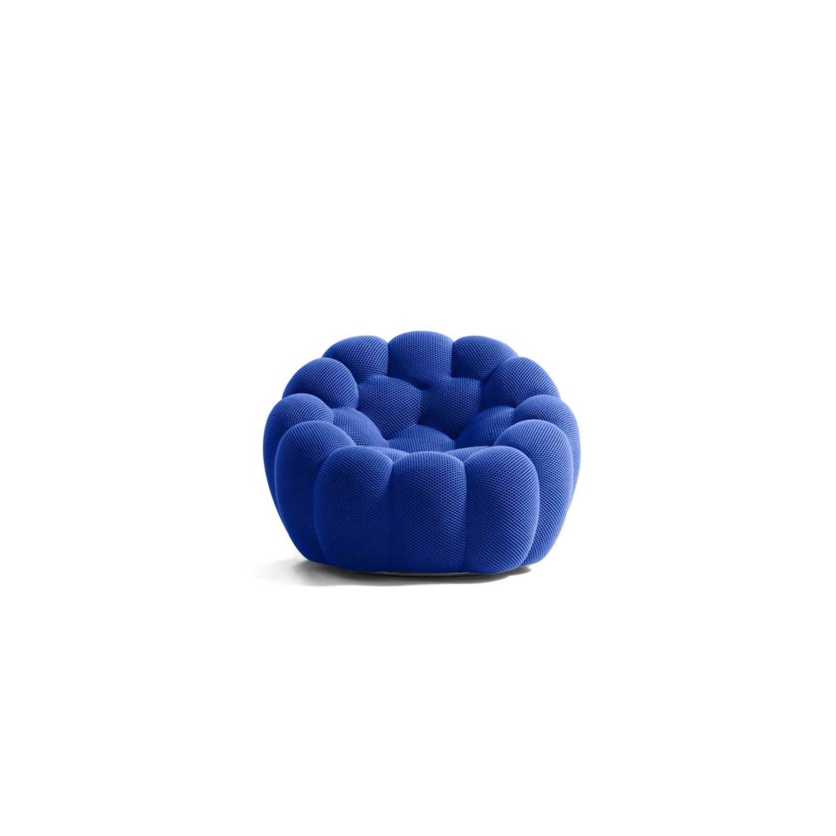 Bubble Armchair gallery detail image