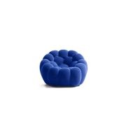 Bubble Armchair gallery detail image