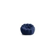 Bubble Pivoting Armchair gallery detail image