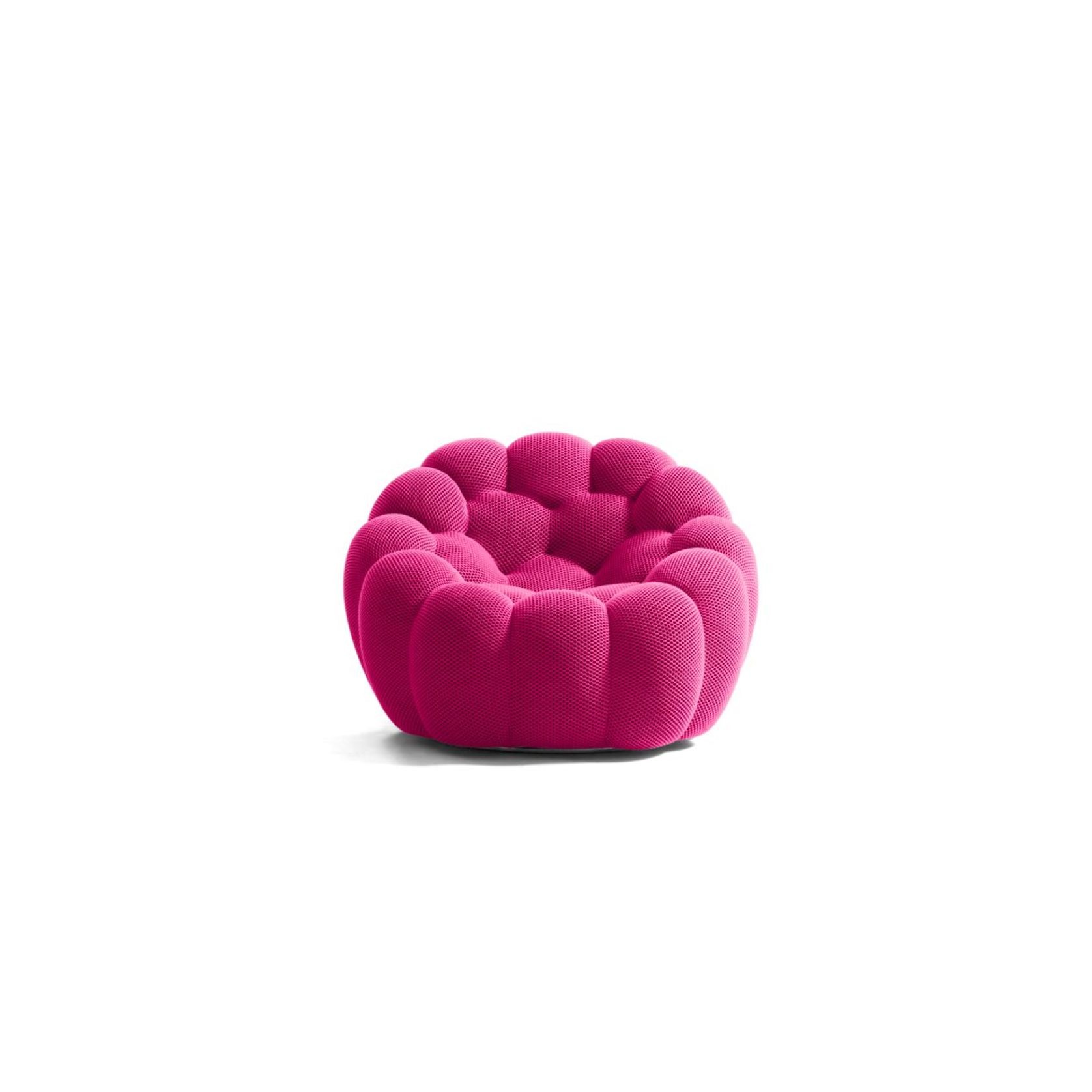 Bubble Armchair gallery detail image