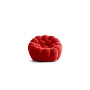 Bubble Armchair gallery detail image