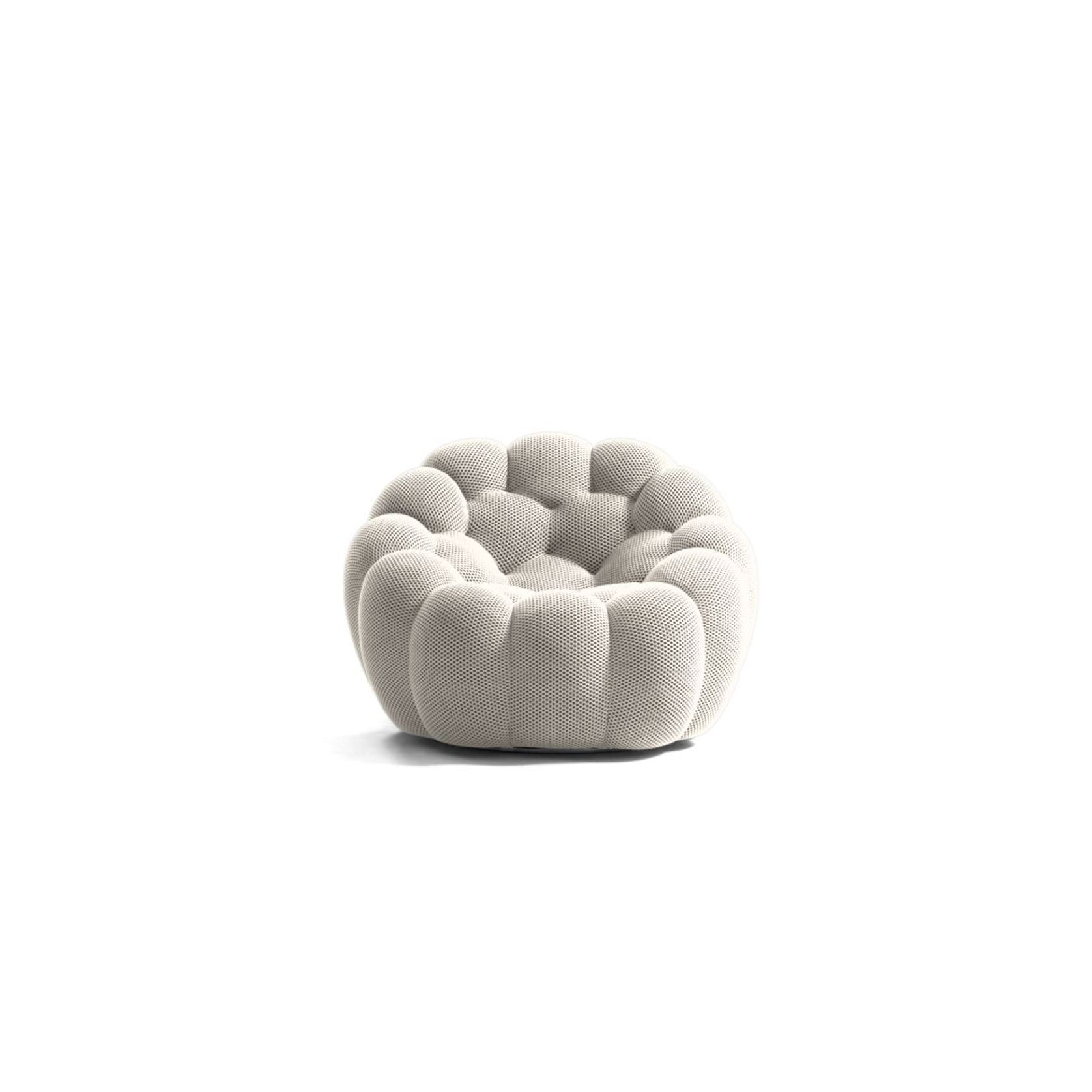 Bubble Armchair gallery detail image