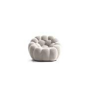 Bubble Armchair gallery detail image