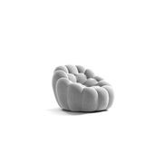 Bubble Armchair gallery detail image