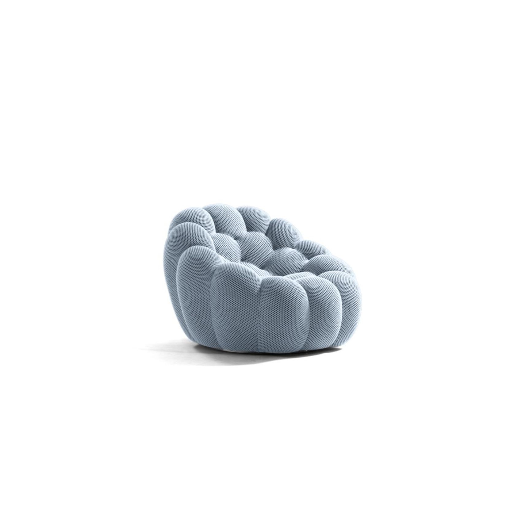 Bubble Armchair gallery detail image