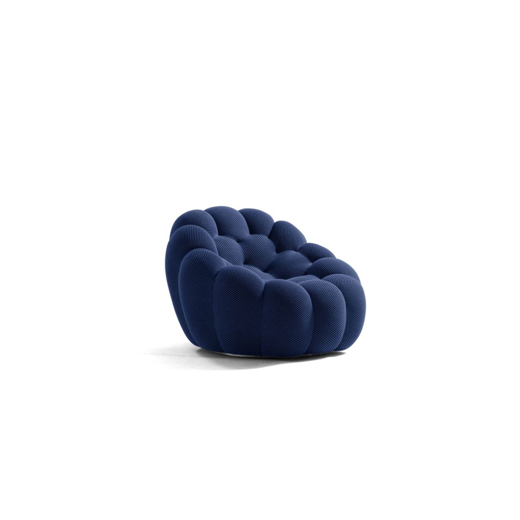 Bubble Armchair gallery detail image