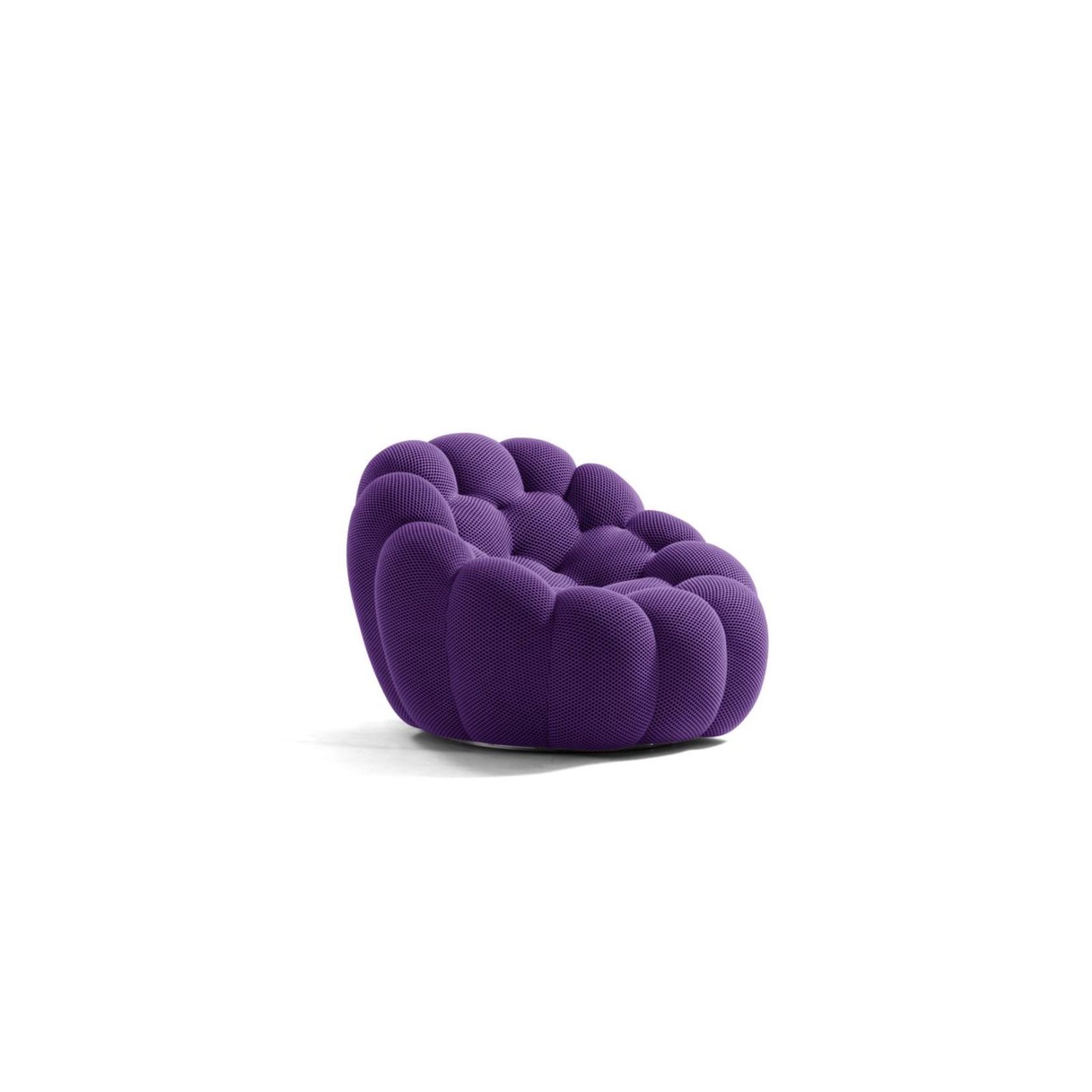 Bubble Armchair gallery detail image