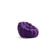 Bubble Armchair gallery detail image
