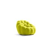 Bubble Armchair gallery detail image