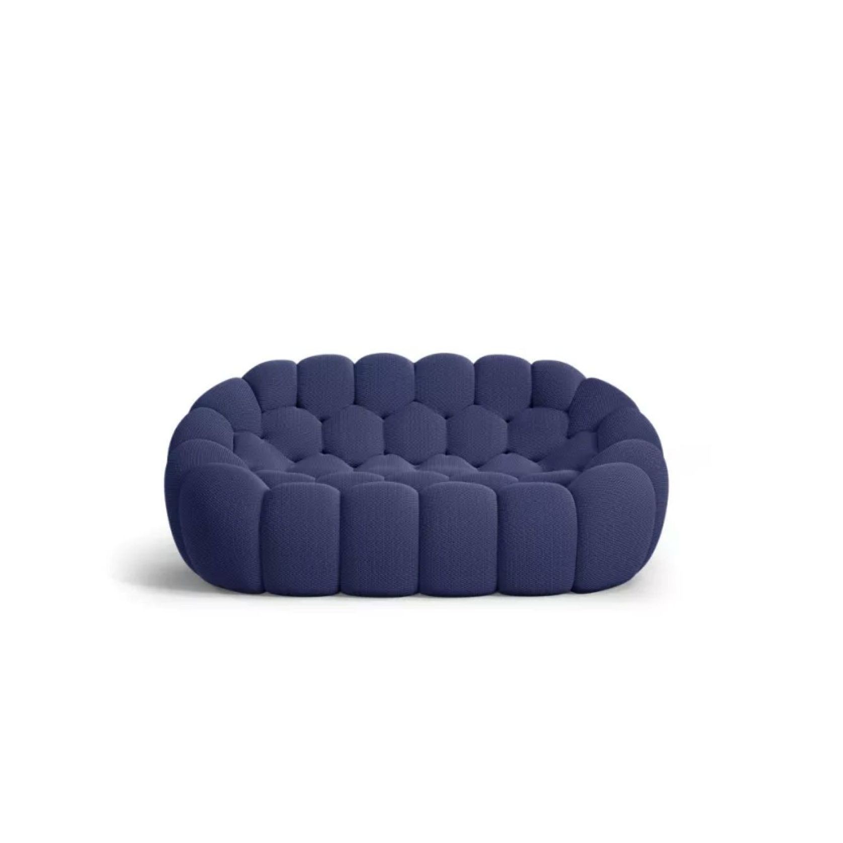 Bubble Mini Sofa gallery detail image