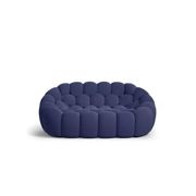 Bubble Mini Sofa gallery detail image