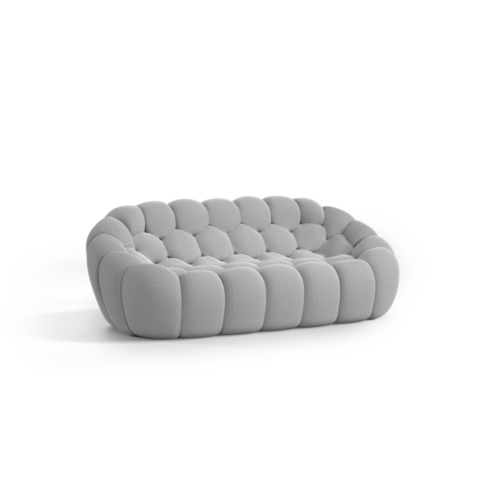 Bubble Mini Sofa gallery detail image