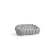 Bubble Mini Sofa gallery detail image