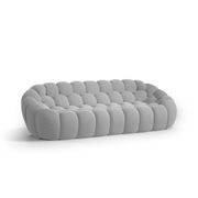 Bubble Mini Sofa gallery detail image