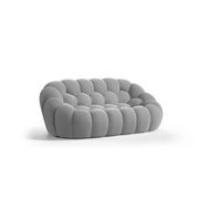 Bubble Mini Sofa gallery detail image