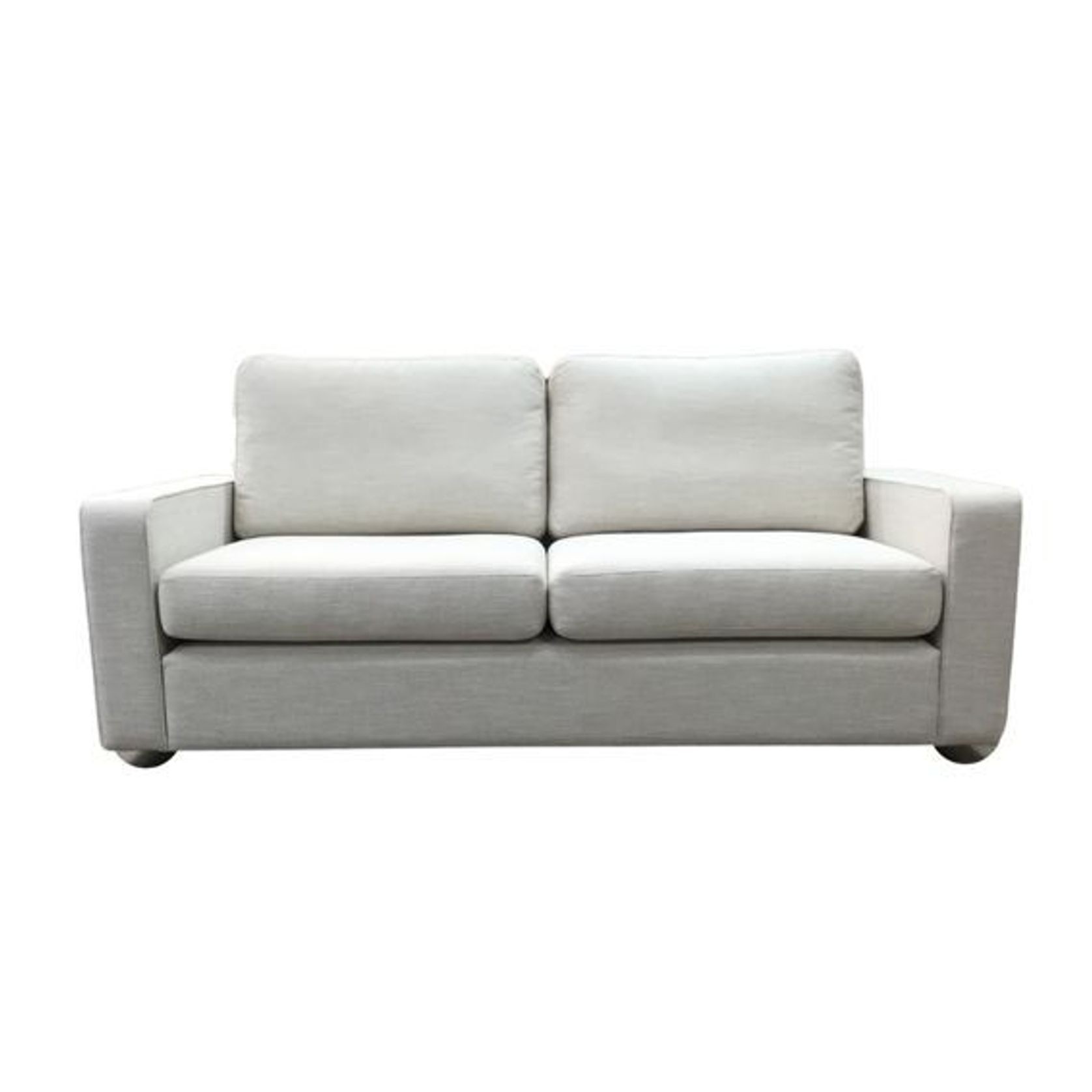 Verve Sofa gallery detail image