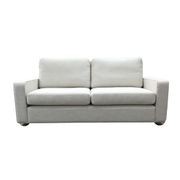 Verve Sofa gallery detail image