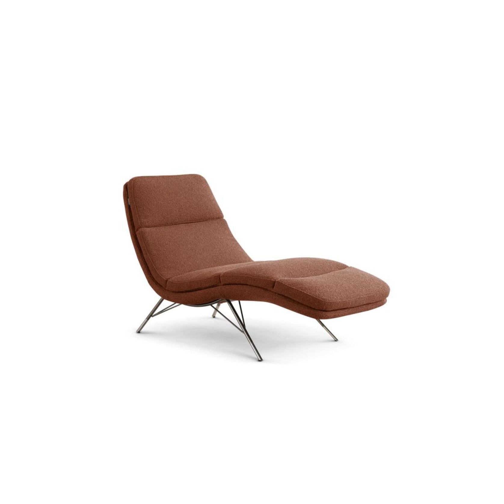Calibri Lounge chair gallery detail image