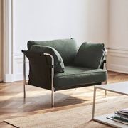 Can 1 Seater by HAY gallery detail image