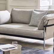 Can Sofa - 3 Seater by HAY gallery detail image