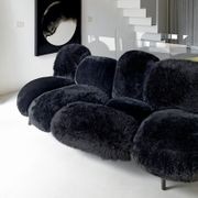 Cipria | Sofa gallery detail image