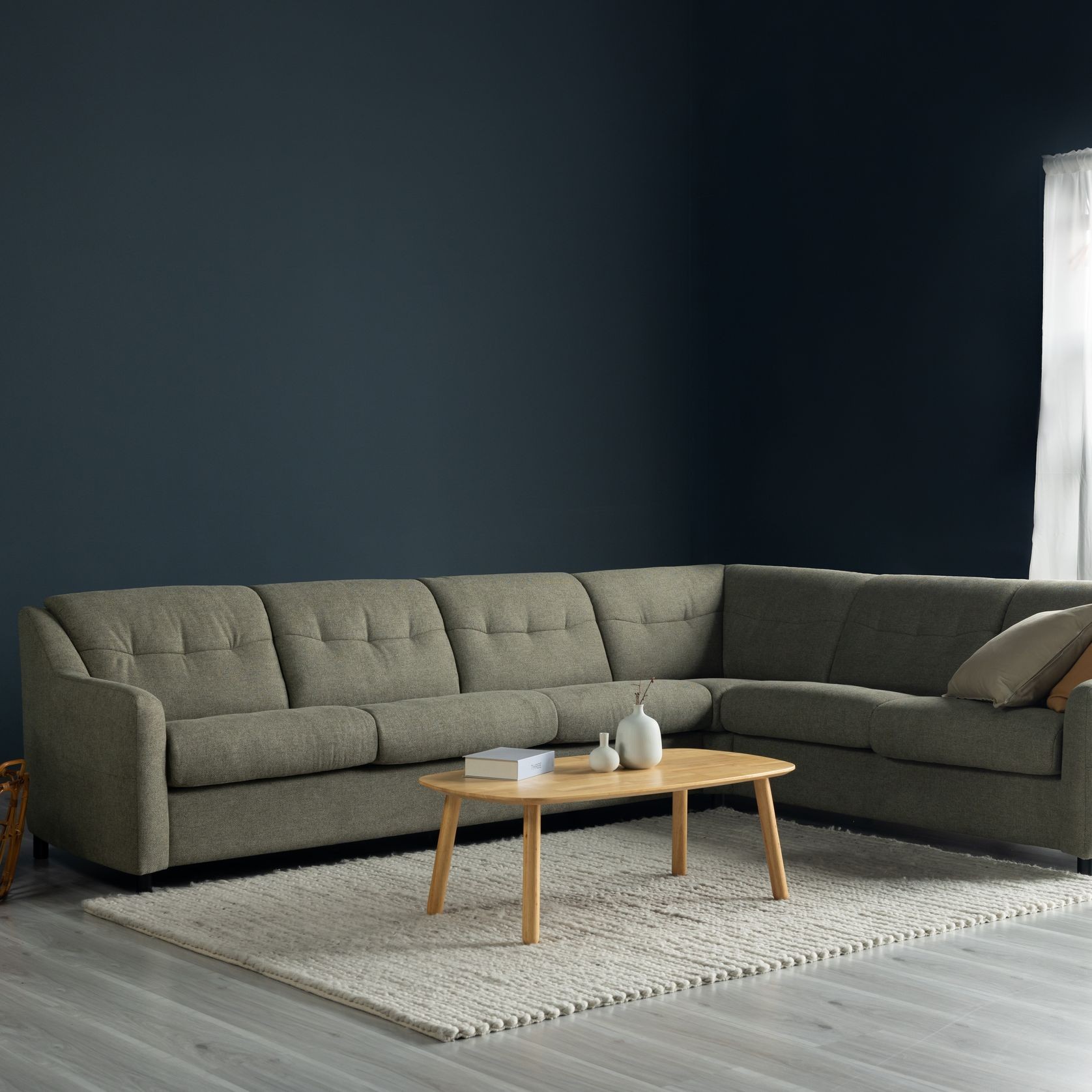 Cappel gallery detail image