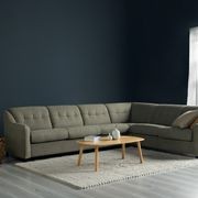 Cappel gallery detail image