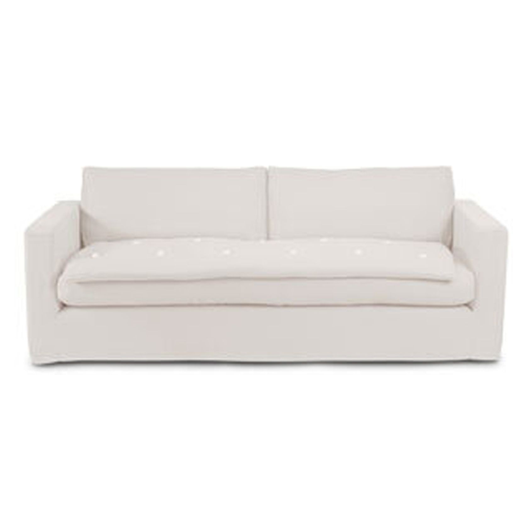 Caravane Sofa gallery detail image