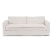 Caravane Sofa gallery detail image