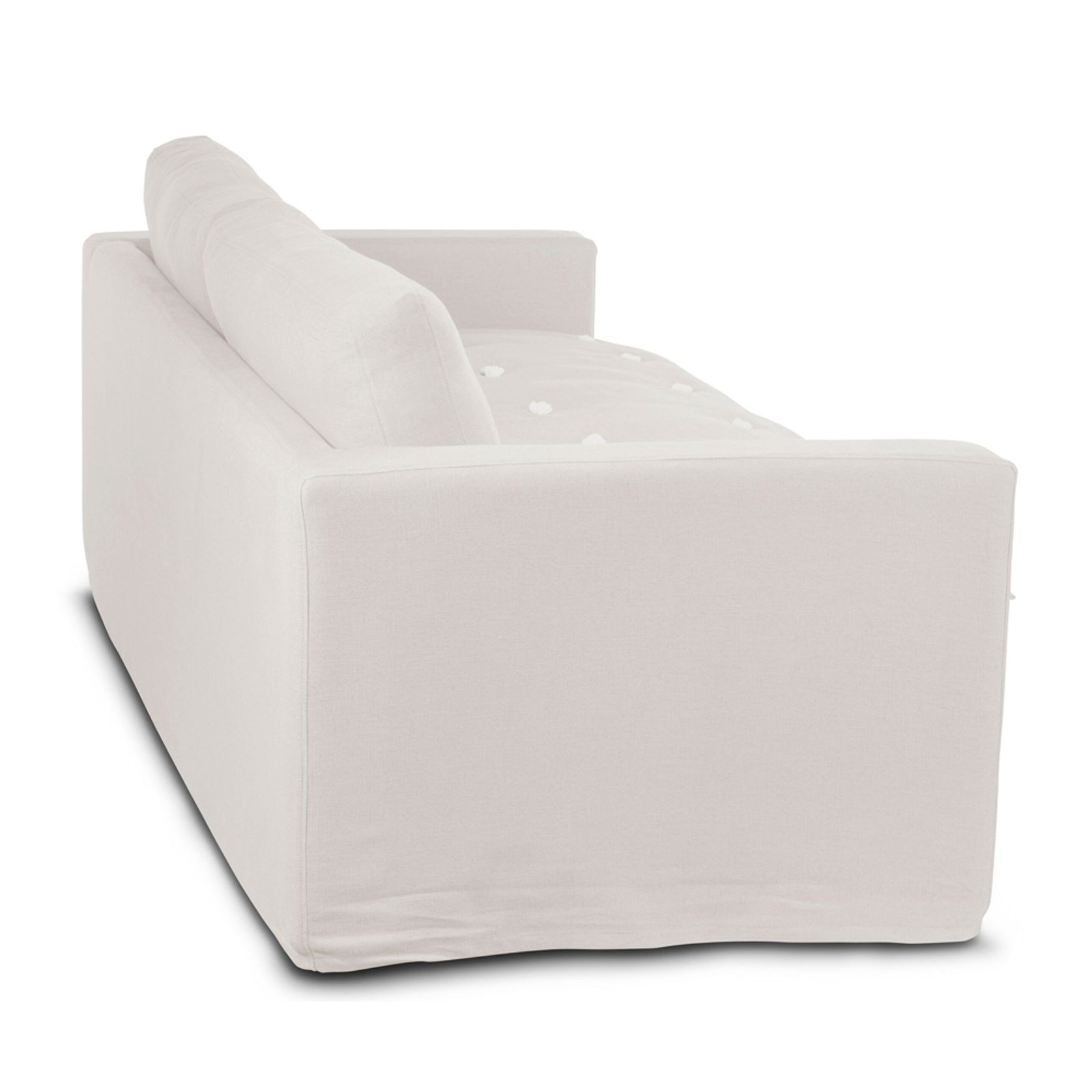 Caravane Sofa gallery detail image
