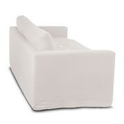 Caravane Sofa gallery detail image