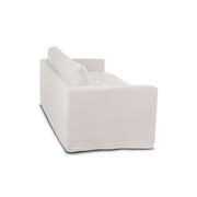 Caravane Sofa gallery detail image