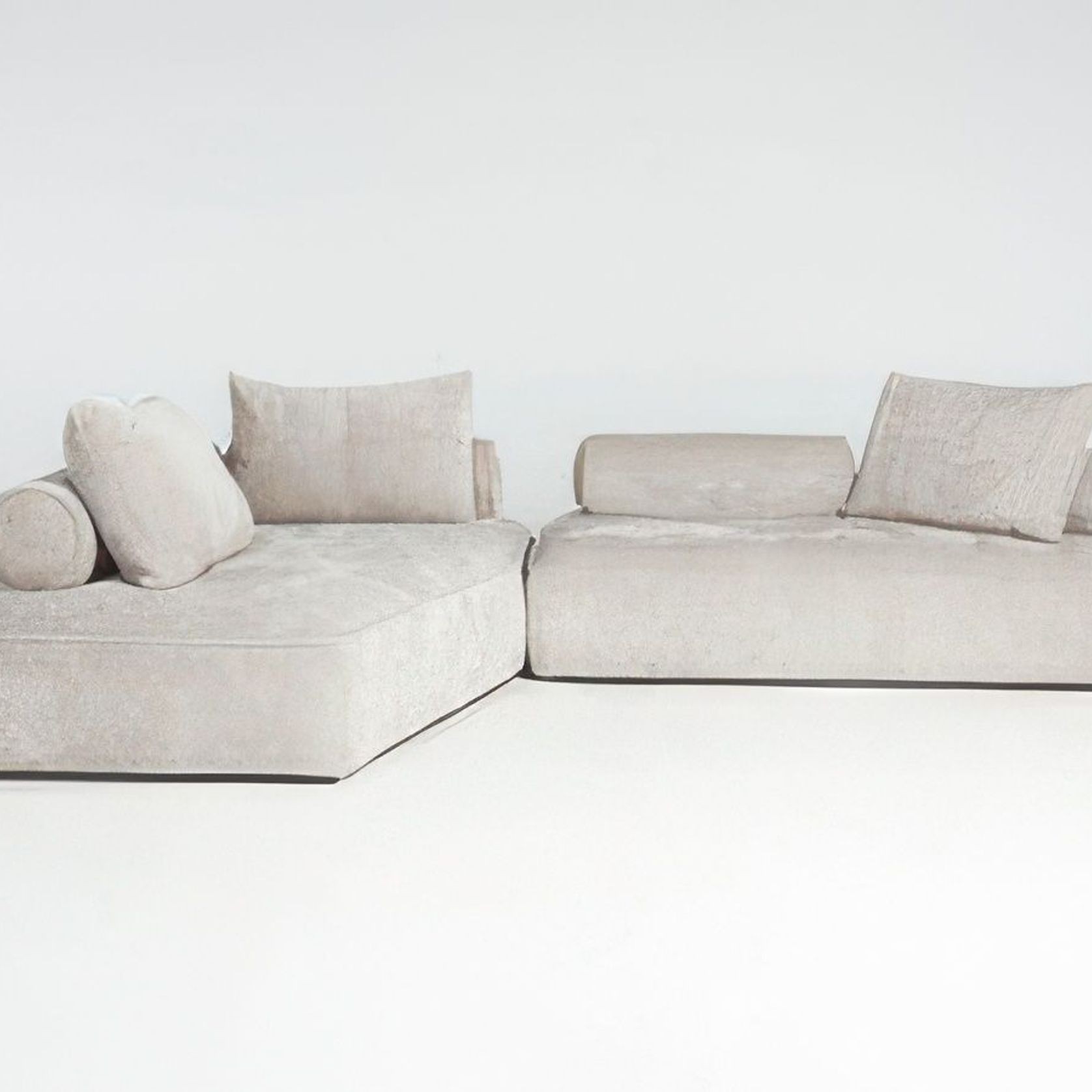 Causeway Sofa gallery detail image