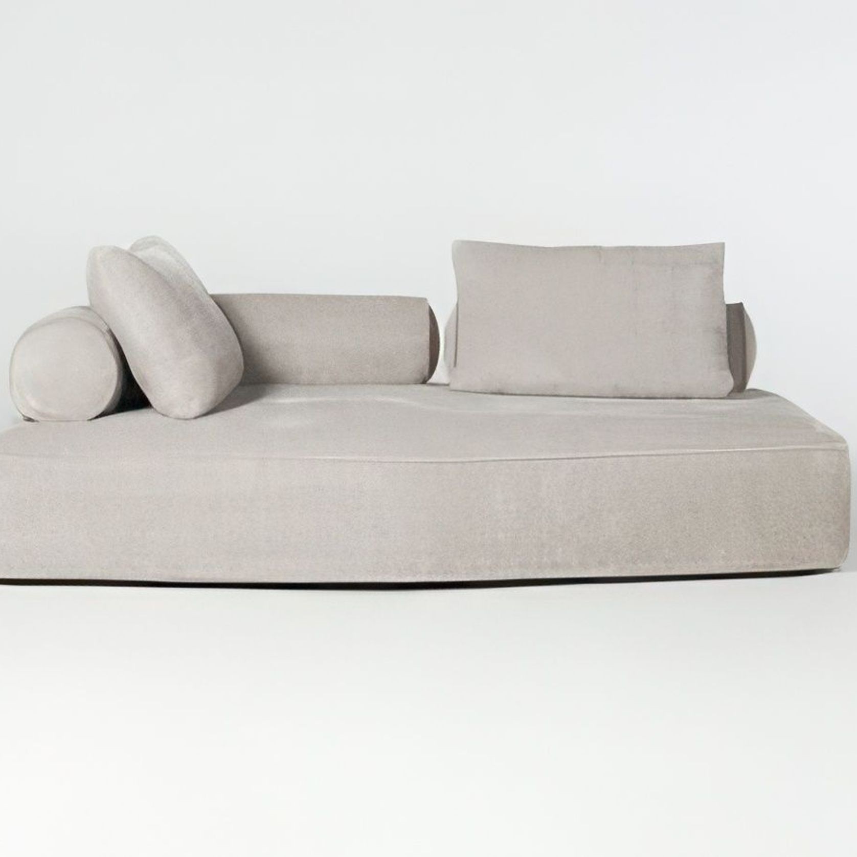 Causeway Sofa gallery detail image