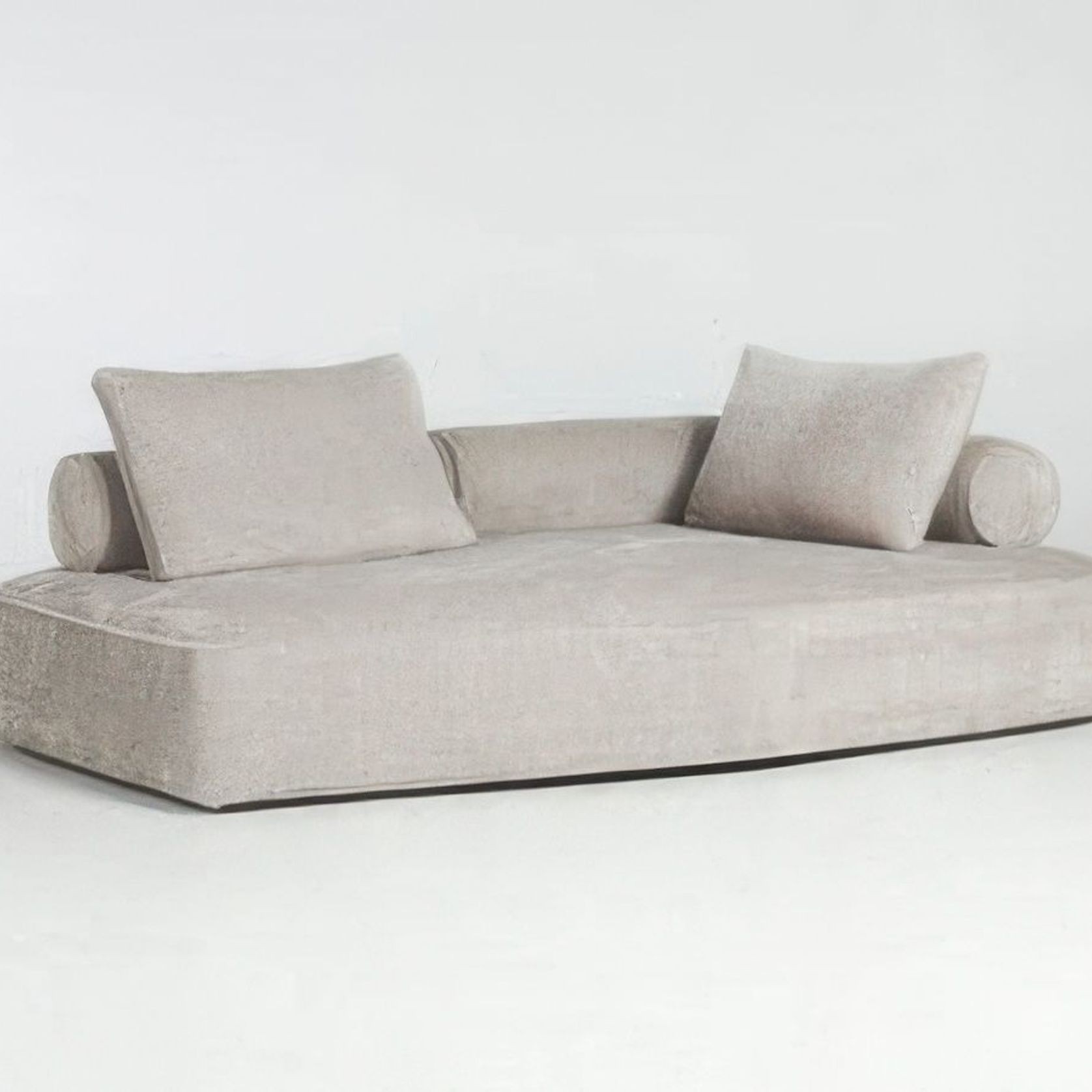 Causeway Sofa gallery detail image