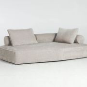 Causeway Sofa gallery detail image